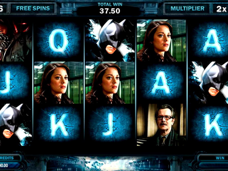 EUR 230 FREE CHIP at Video Slots Casino