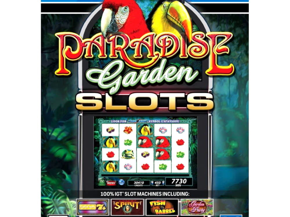 £130 No Deposit at Rizk Casino