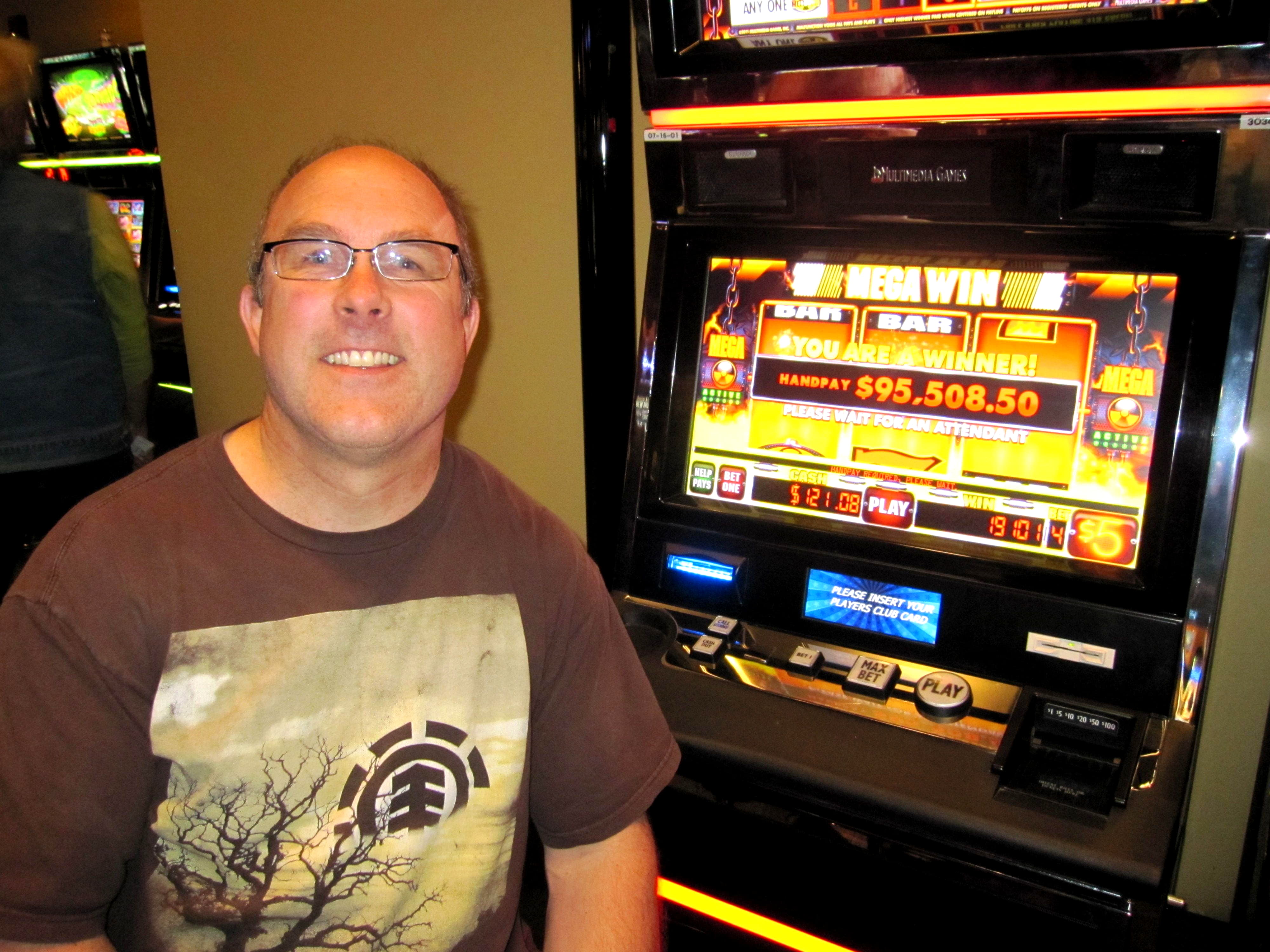 EUR 20 Online Casino Tournament at Vegas Hero Casino