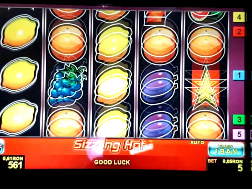 265 Free Casino Spins at bWin Casino