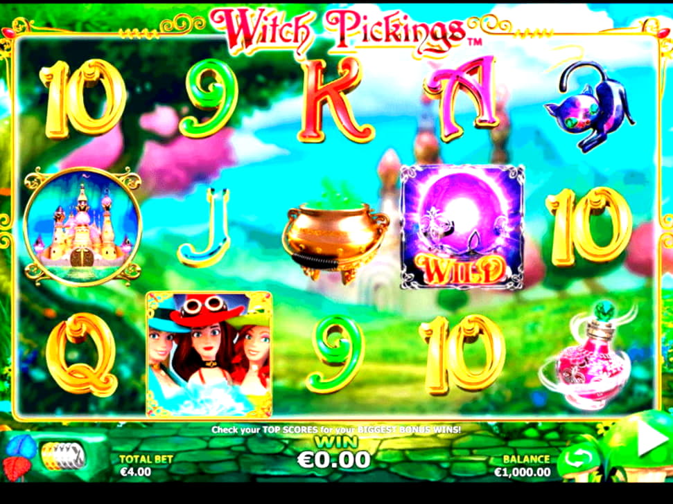 EUR 320 Casino chip at Frank and Fred Casino