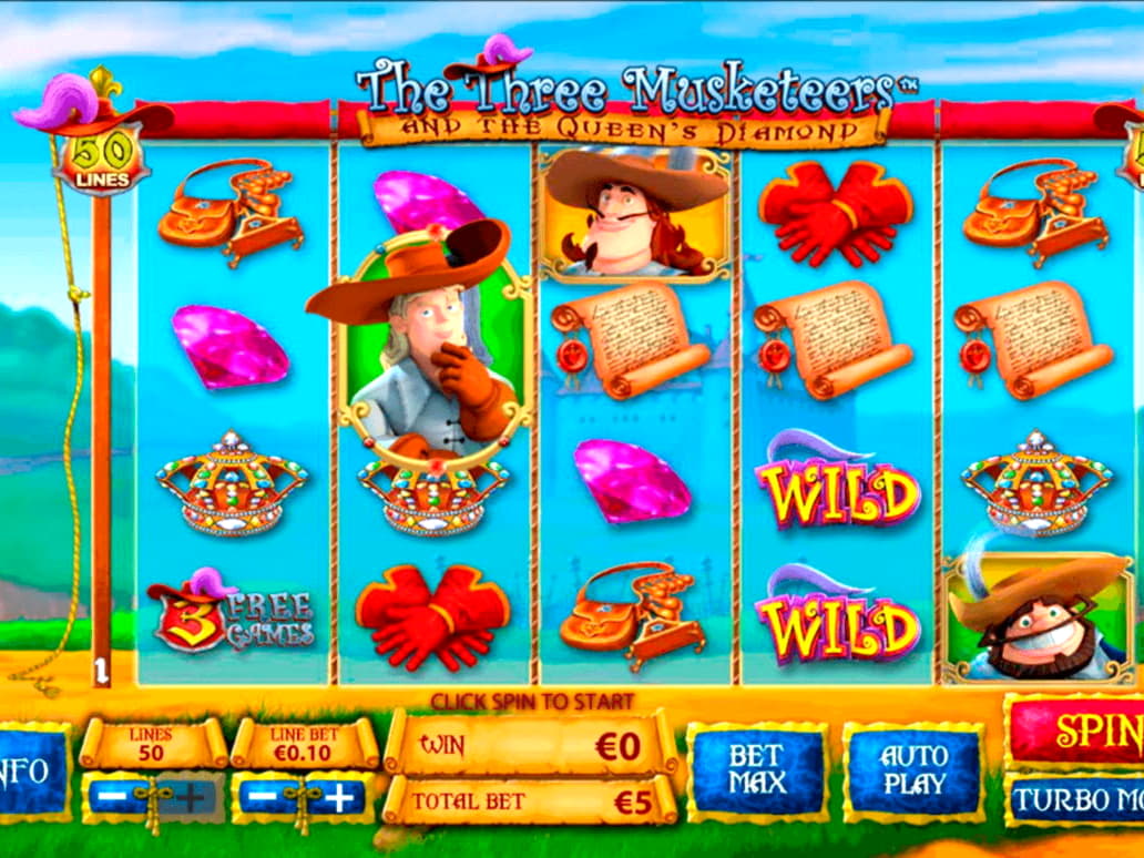 Eur 4680 NO DEPOSIT BONUS CASINO at William Hill Casino