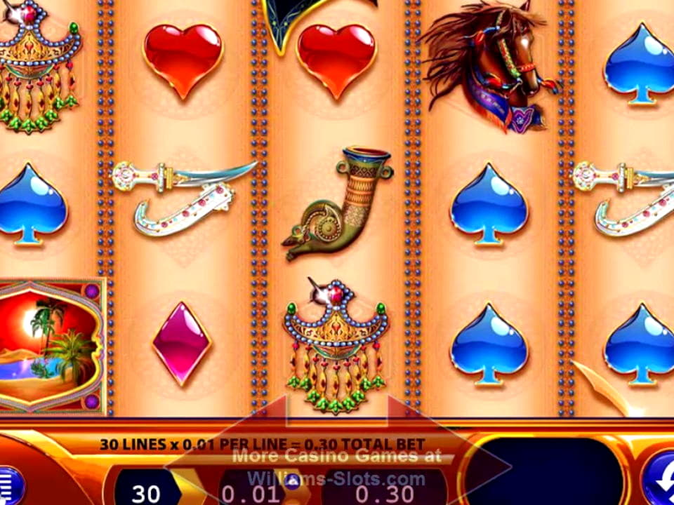 260% Signup Casino Bonus at Frank and Fred Casino