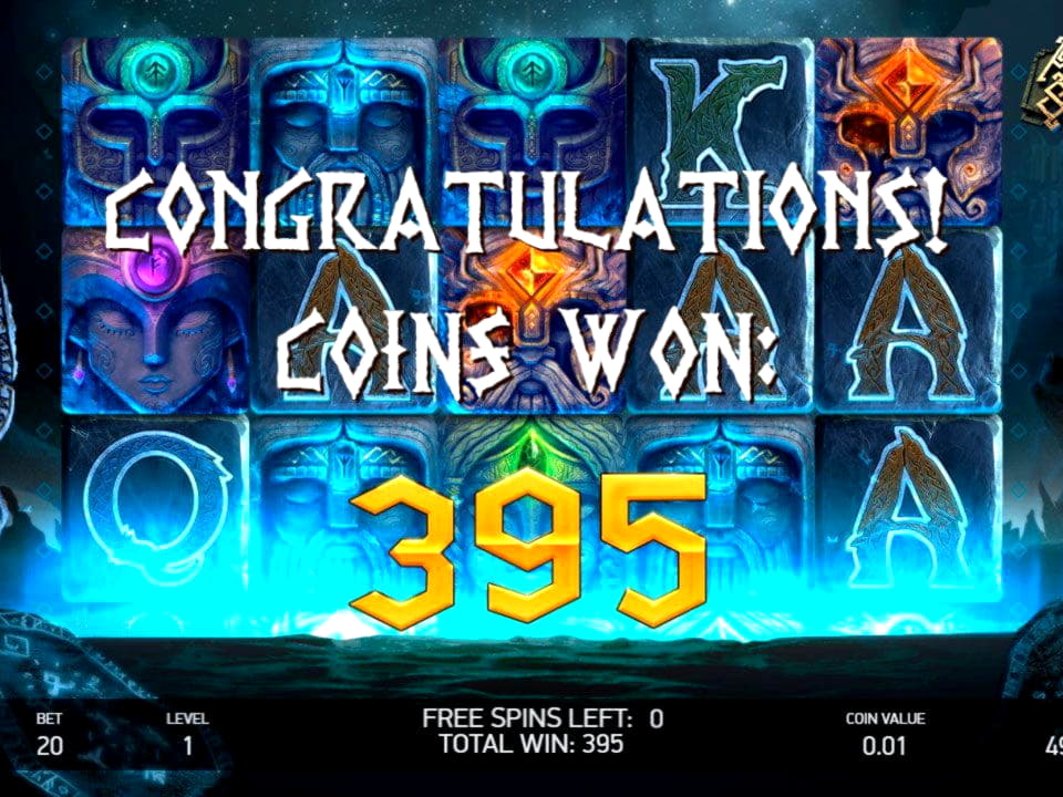 620% Best Signup Bonus Casino at Leo Dubai Casino
