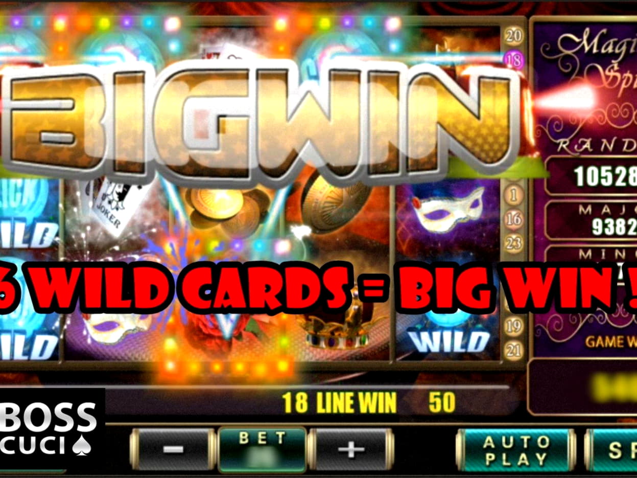 220% Match Bonus Casino at Video Slots Casino