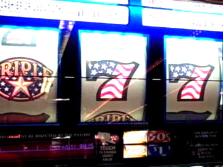 EURO 30 Online Casino Tournament at Rizk Casino