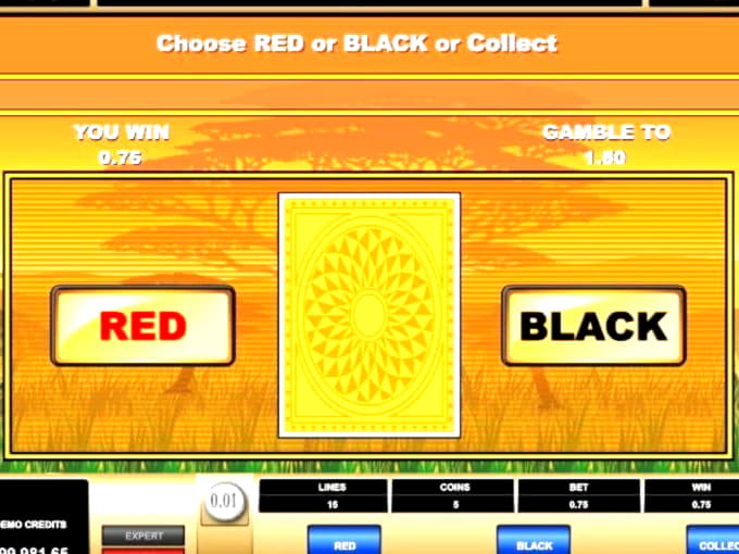 EURO 3970 No Deposit Casino Bonus at Rizk Casino
