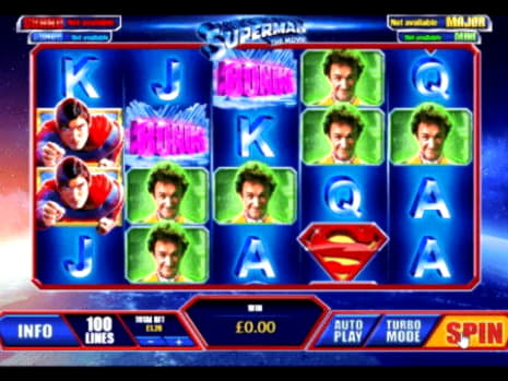 830% Casino match bonus at Rizk Casino
