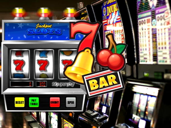 75 Free Spins no deposit at Frank and Fred Casino