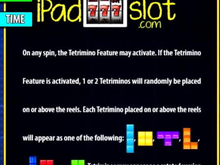 $675 Casino tournaments freeroll at Nordi Casino