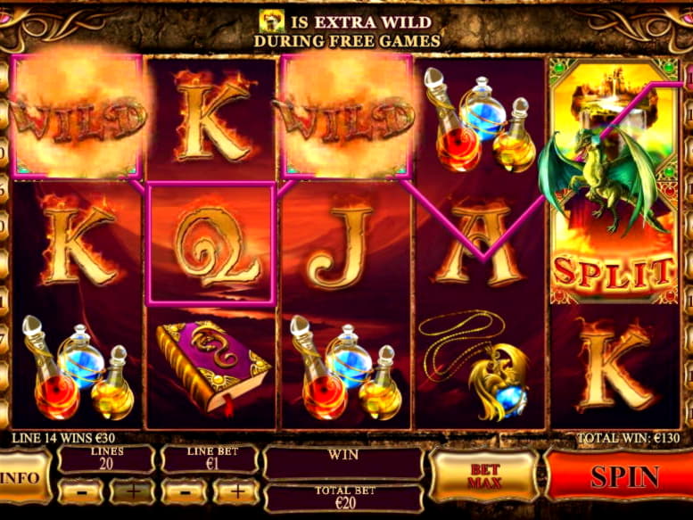 ﻿$690 Free Casino Chip at Betway Casino