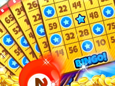 88 Trial Spins at William Hill Casino