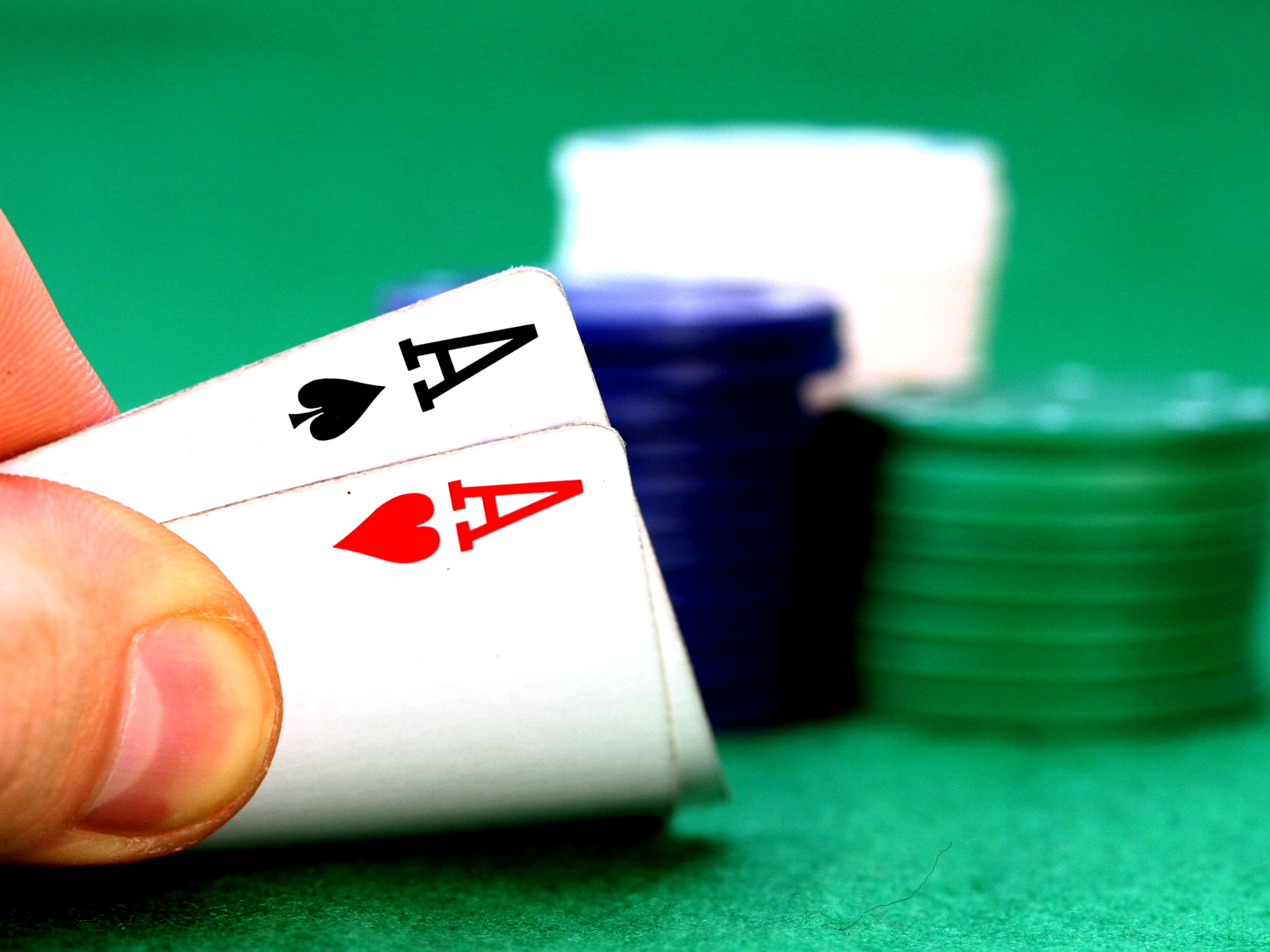 £235 Online Casino Tournament at Holland Online Casino