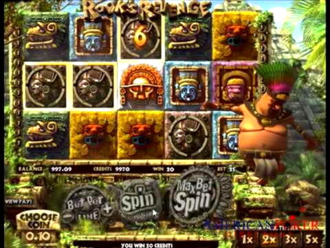 €4495 No Deposit Bonus Code at Leo Dubai Casino