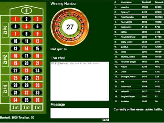 75 Free spins at Sloty Casino