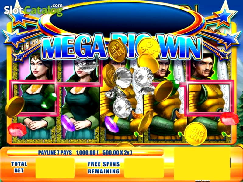 875% Casino match bonus at Vegas Hero Casino