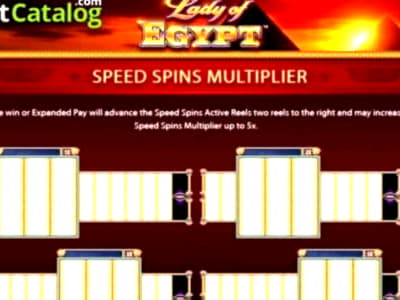 EUR 690 Mobile freeroll slot tournament at Nordi Casino