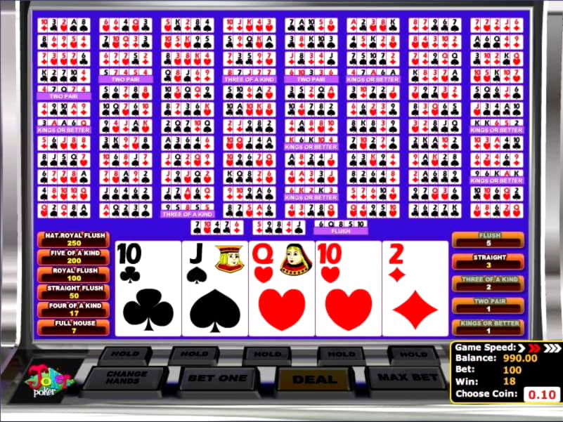 $385 Free Cash at Slots Angel Casino