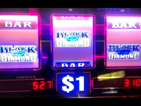 €99 Casino Chip at Dream Dubai Casino