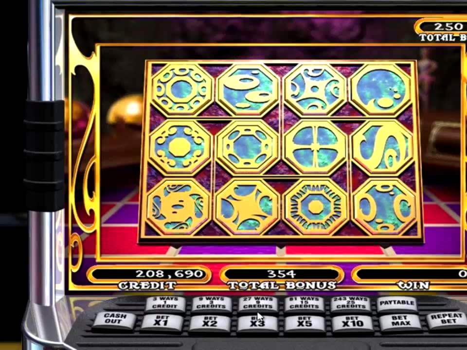 £865 Mobile freeroll slot tournament at Spartan Slots Casino