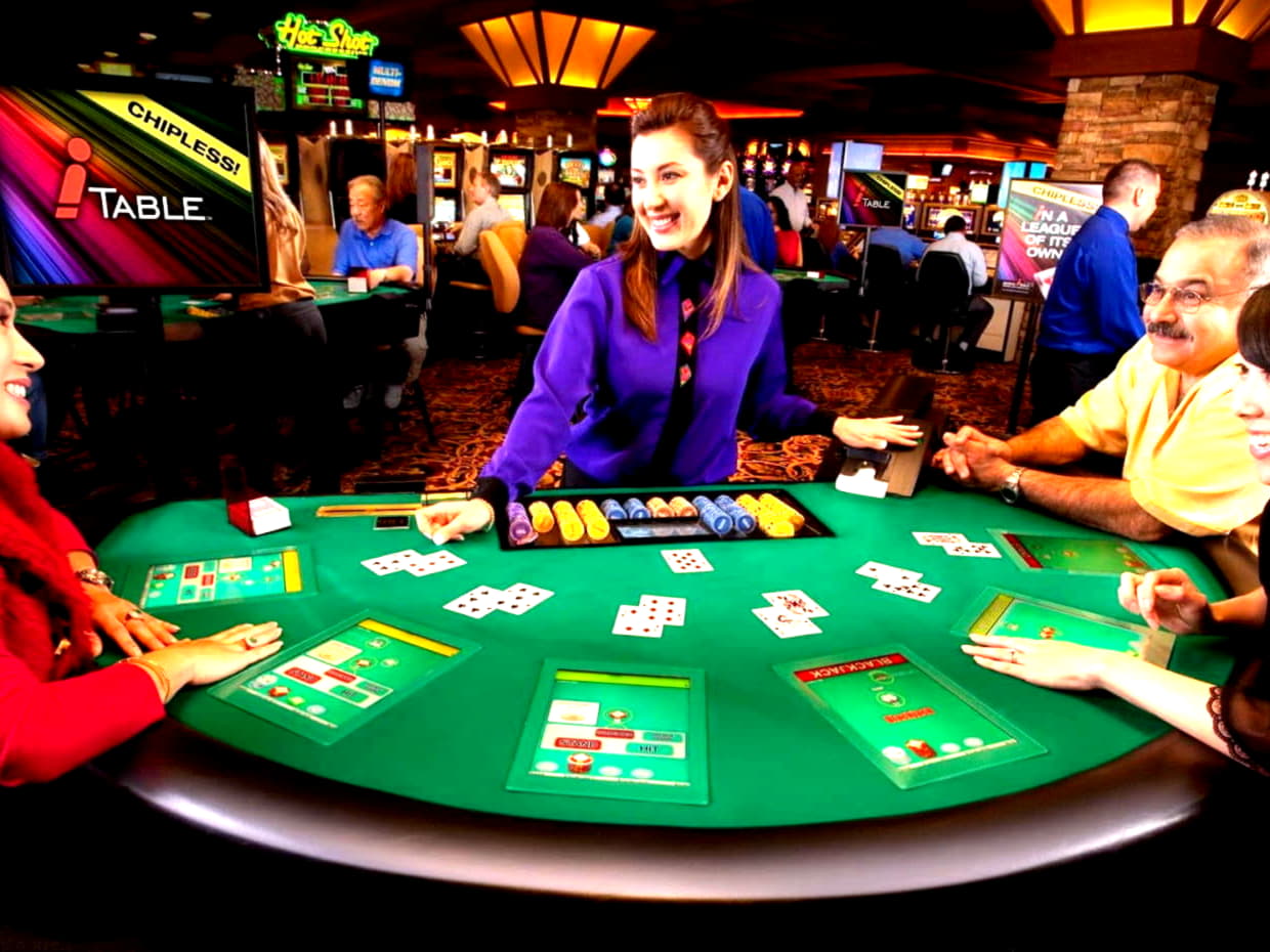 185 Loyal Free Spins! at Sloty Casino