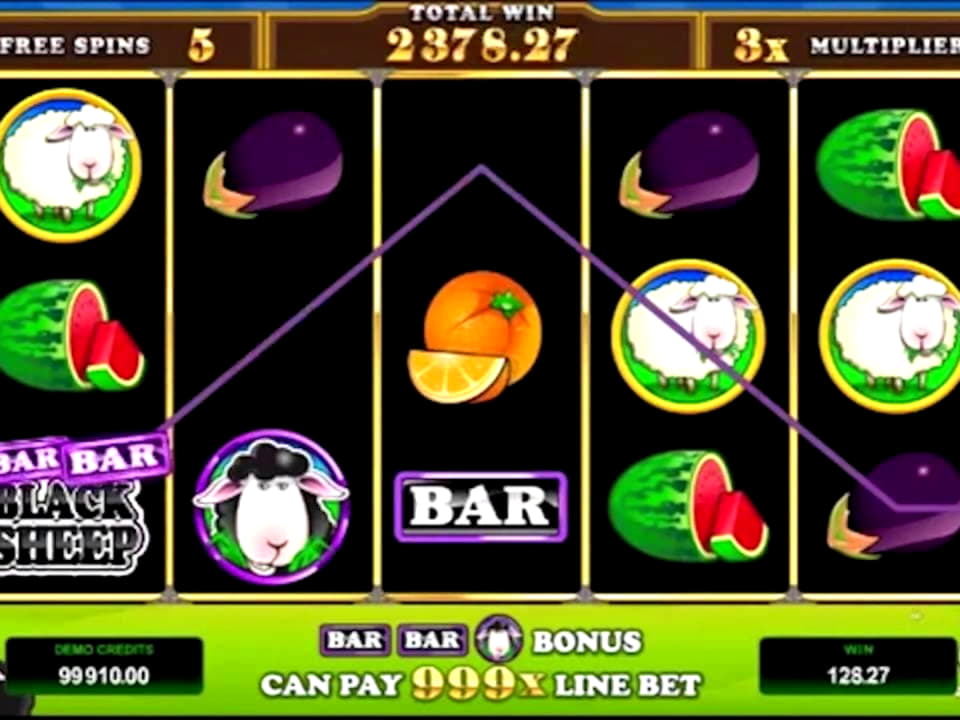 720% Match Bonus Casino at Genesis Casino