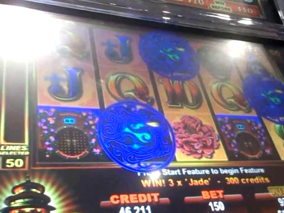 £3270 No Deposit Bonus Code at Casino-X
