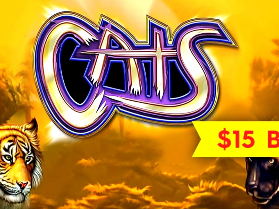 $695 Free Casino Chip at Slots Million Casino