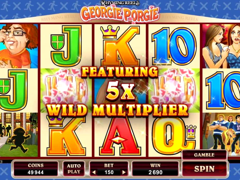 815% No Rules Bonus! at Red Ping Win Casino