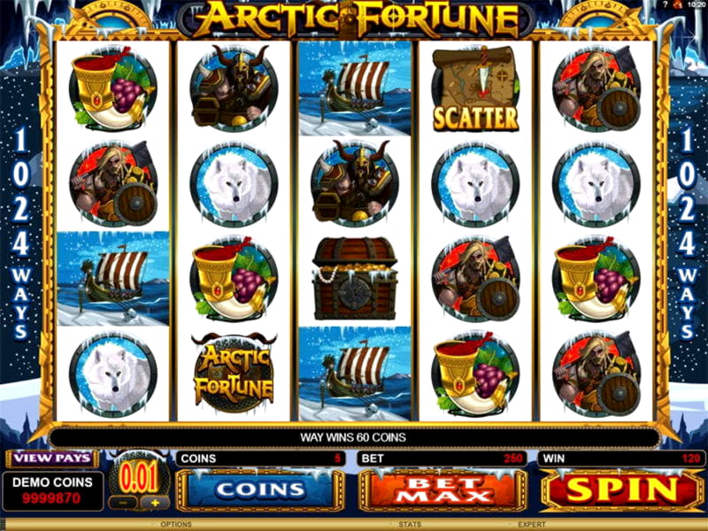 180% Match bonus at Omni Slots Casino