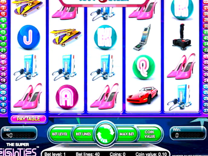 ﻿$55 Casino tournaments freeroll at Sloty Casino