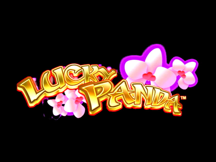 €710 no deposit bonus casino at Video Slots Casino
