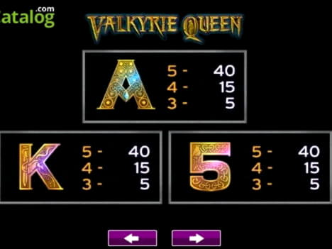 Eur 430 Free Casino Chip at Spartan Slots Casino