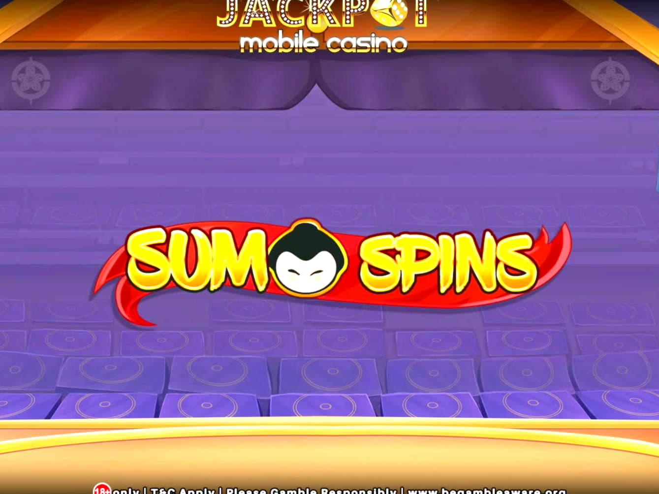 €245 FREE CHIP CASINO at Kaboo Casino