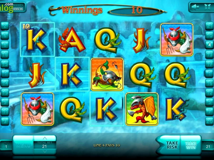 €175 Free Chip Casino at Kaboo Casino