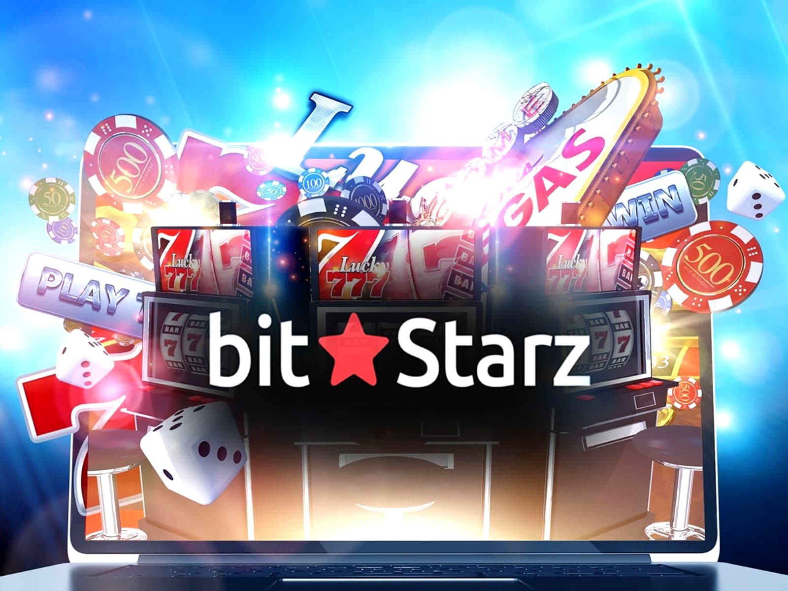 195% Signup Casino Bonus at Video Slots Casino