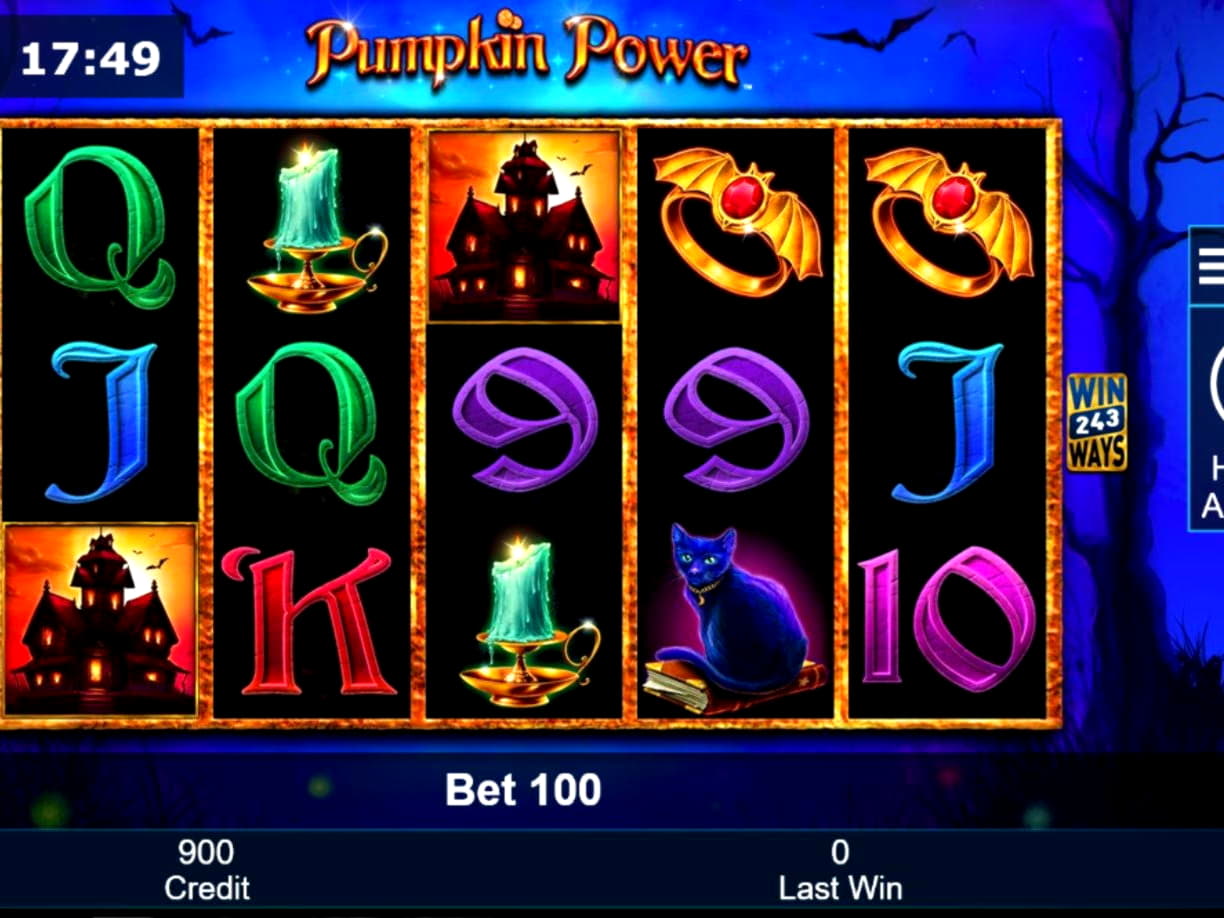 490% Casino match bonus at BGO Casino