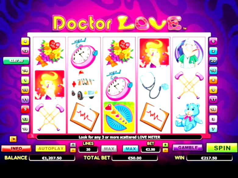 710% Best signup bonus casino at Rizk Casino