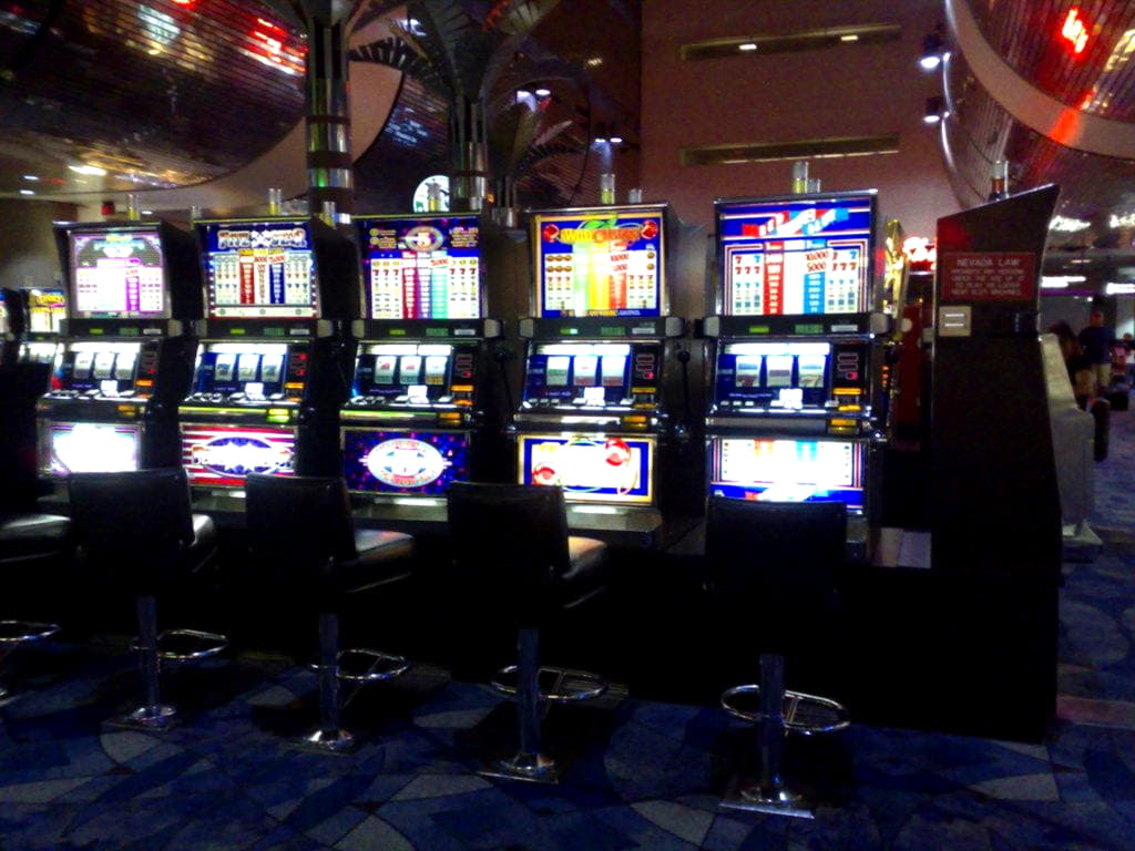 EURO 425 Free Casino Chip at Party Casino