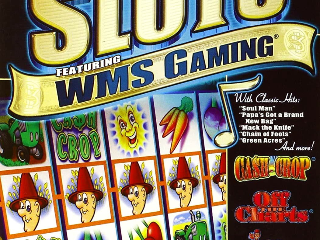 80 Free spins casino at Dream Dubai Casino