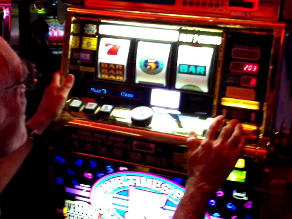 EURO 545 free chip casino at Video Slots Casino