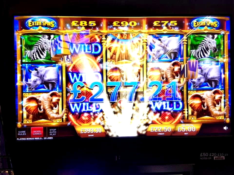 $560 no deposit at Genesis Casino