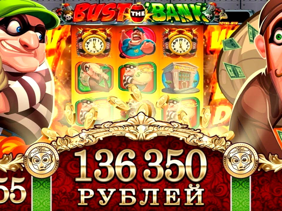 EUR 265 Tournament at Sloty Casino