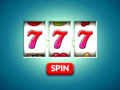 405% Deposit Match Bonus at William Hill Casino