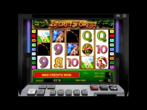 Eur 560 Tournament at Sloty Casino