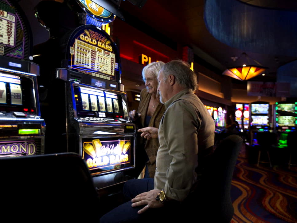 €470 Mobile freeroll slot tournament at Leo Dubai Casino