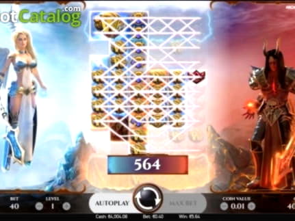 £135 FREE CHIP CASINO at Leo Dubai Casino