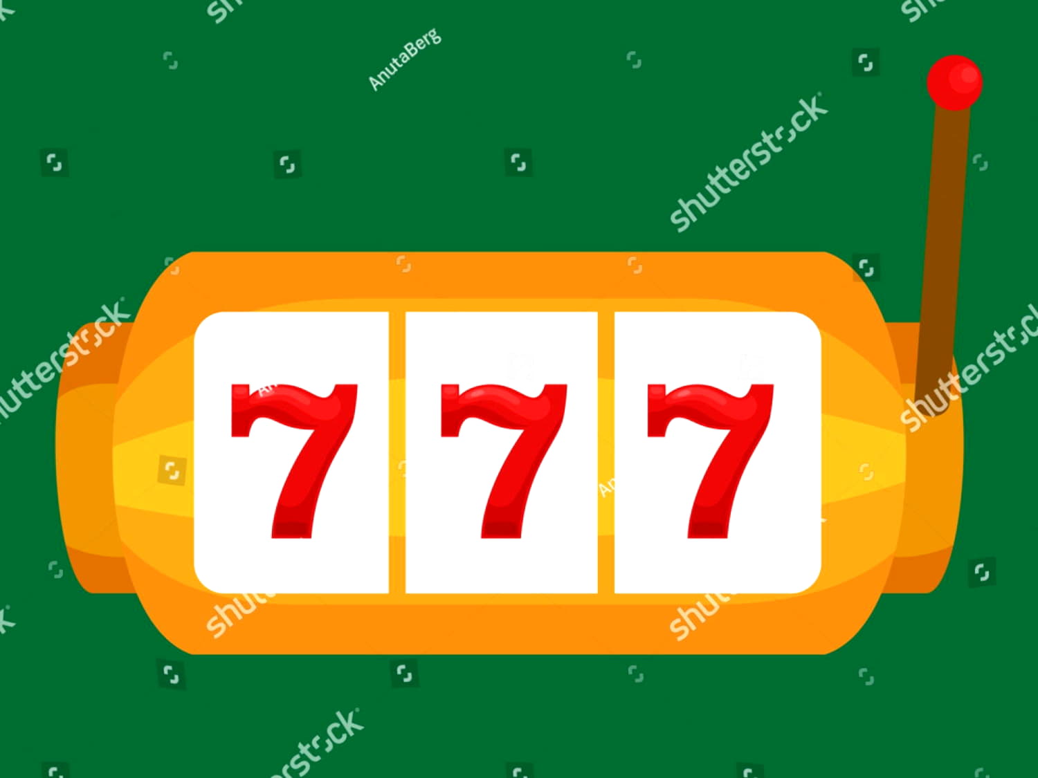 €240 Free Casino Ticket at Red Ping Win Casino