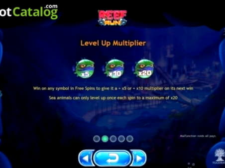 EUR 2380 NO DEPOSIT BONUS CODE at Casino com