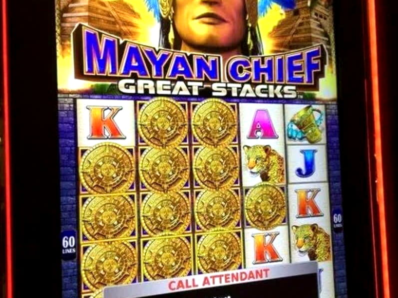 €735 NO DEPOSIT BONUS at Video Slots Casino
